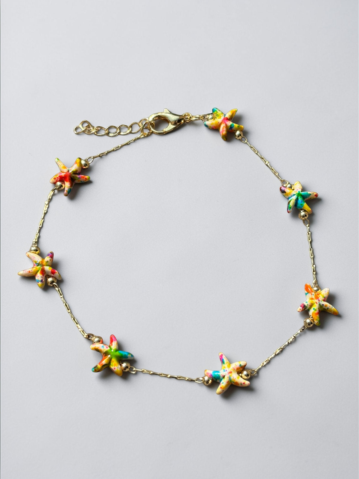 Handmade Jewelry