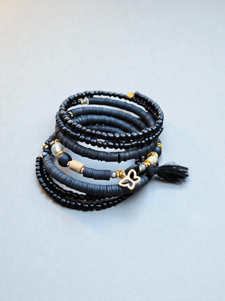 Pulsera Mariposa