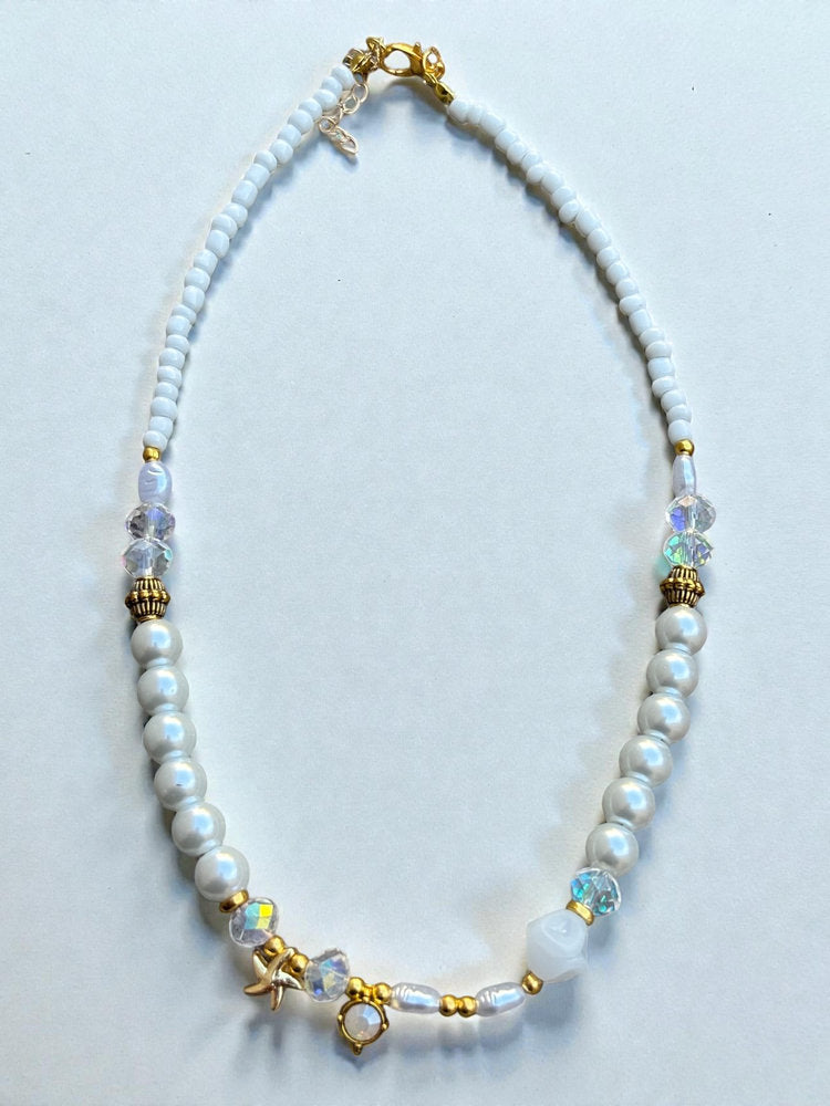 Collar de Estrella