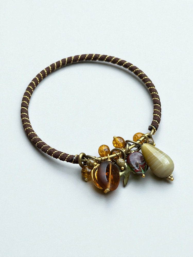 Charm Bracelet