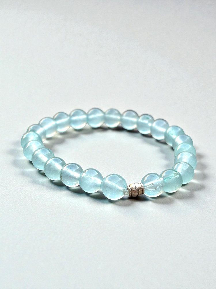 Pulsera Aqua