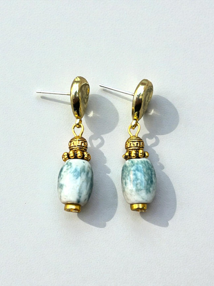 Aretes Linterna