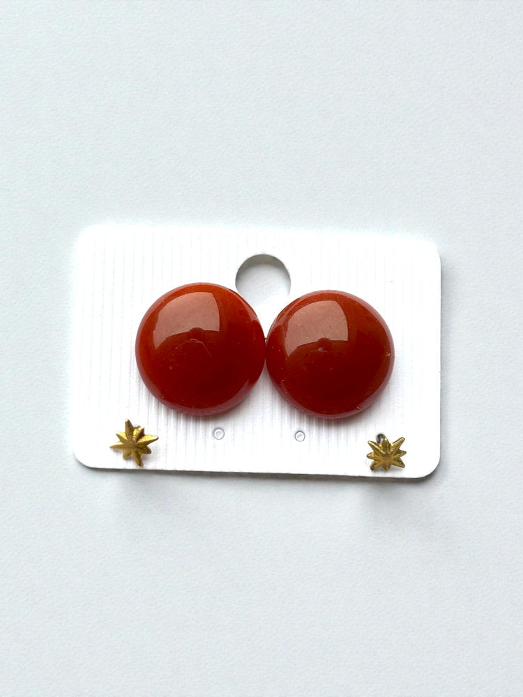 Aretes Geométricos