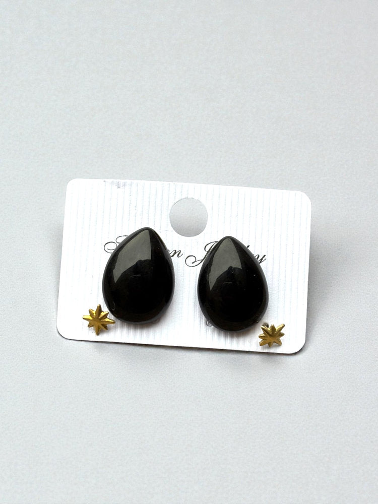 Aretes de Lágrima
