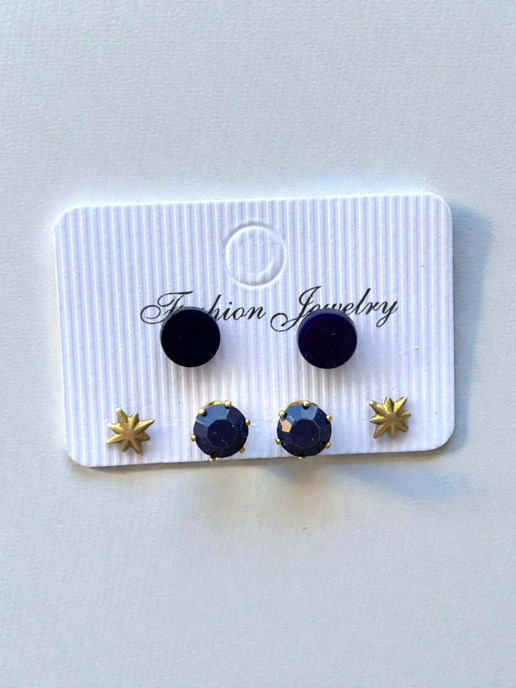 Aretes Geométricos