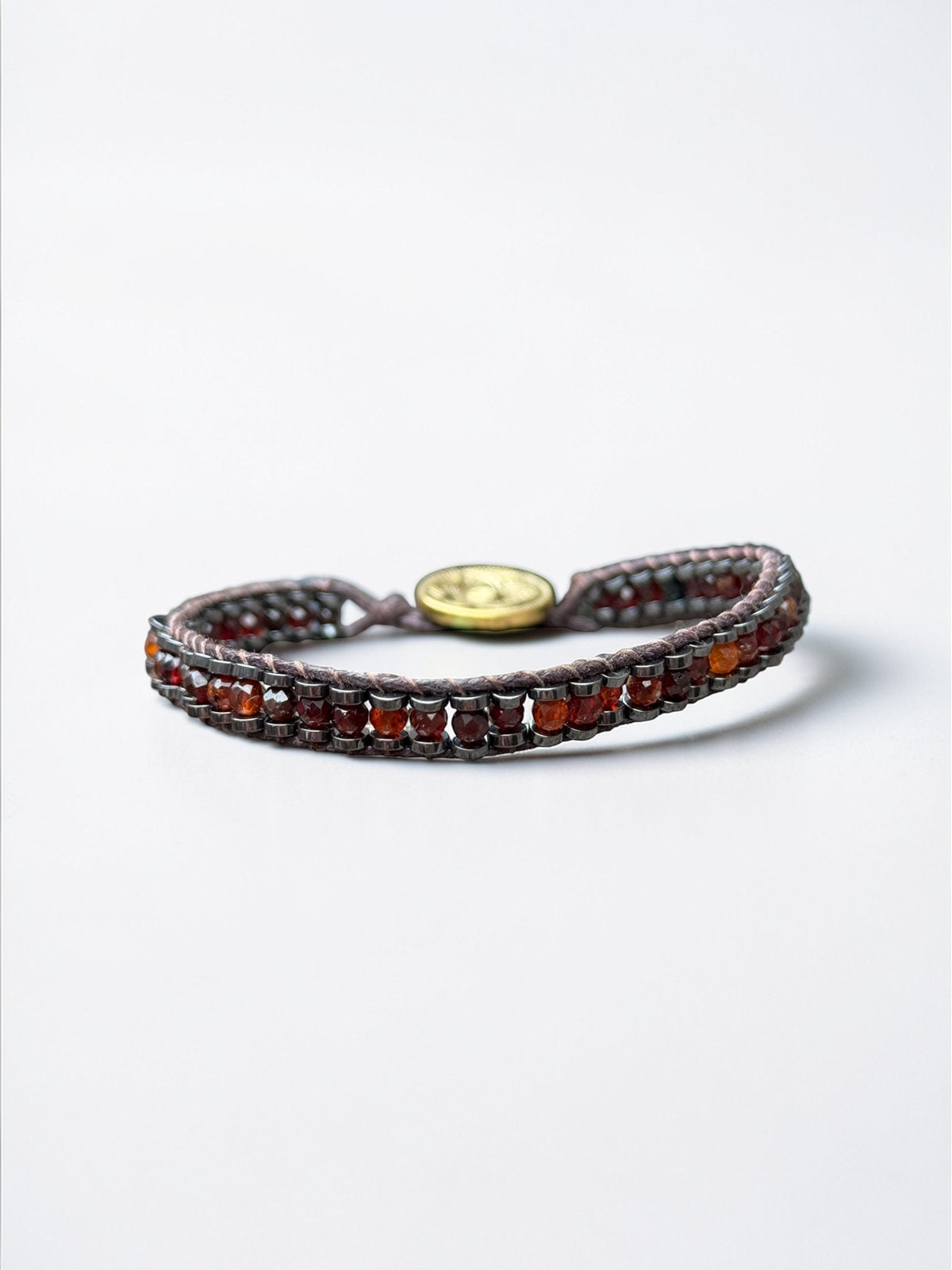 Pulsera Sol