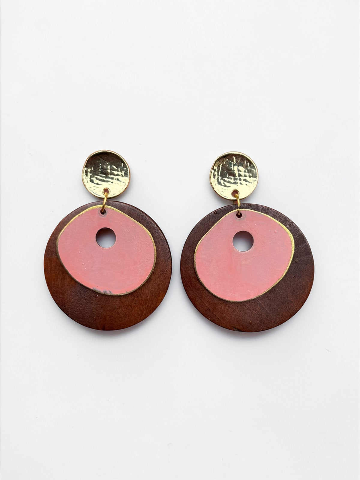 Aretes Geométricos