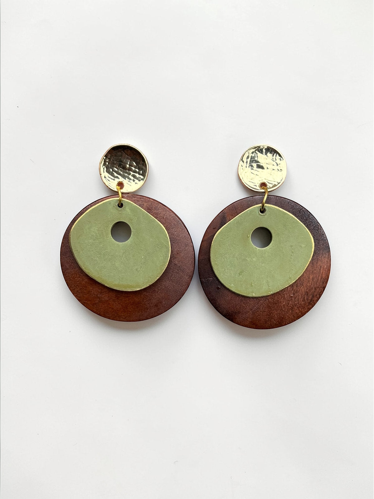 Aretes Geométricos