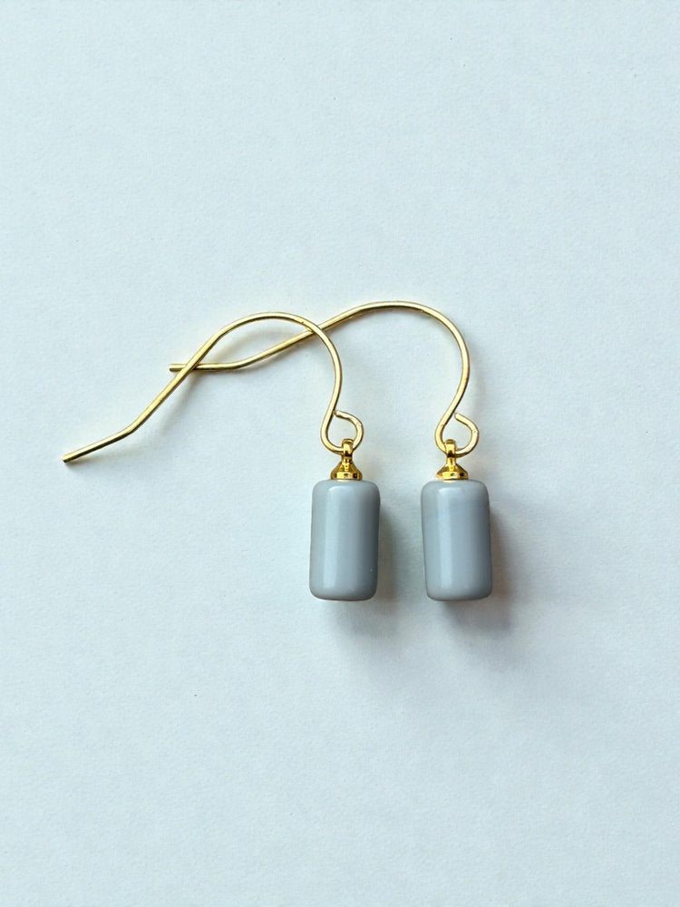 Aretes Rectangulares