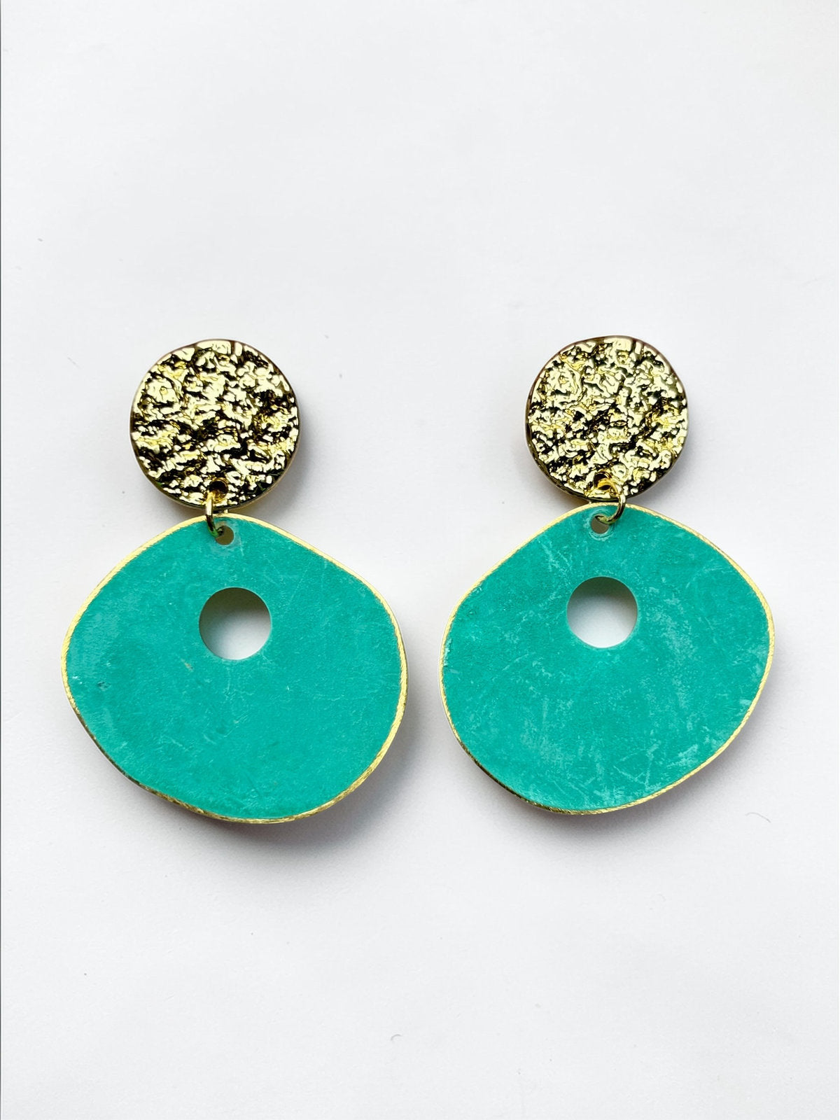 Handmade Jewelry