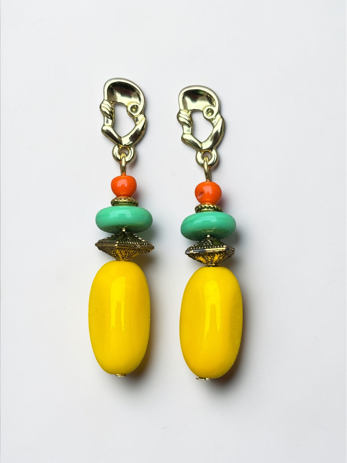 Handmade Jewelry