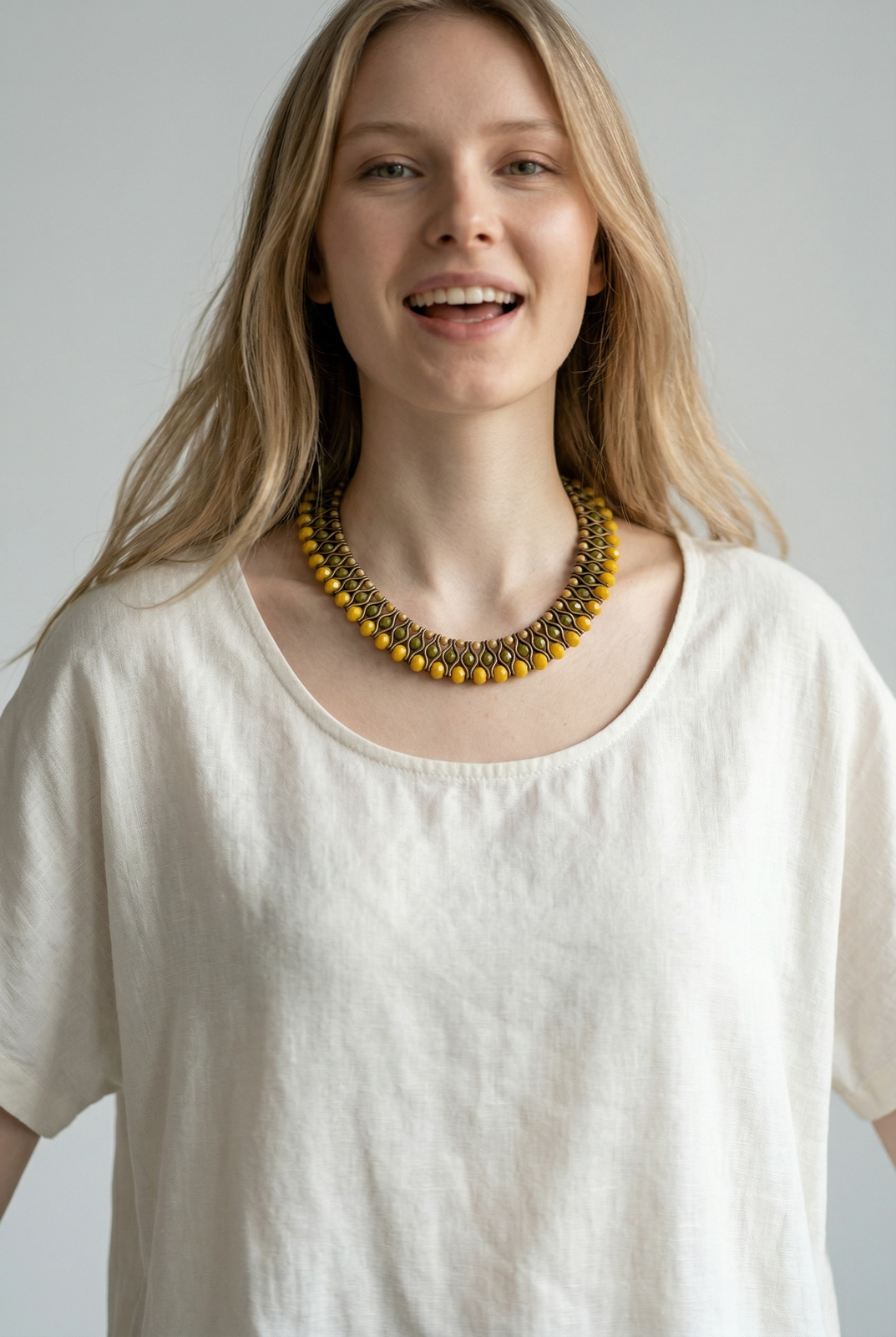 Handmade Jewelry