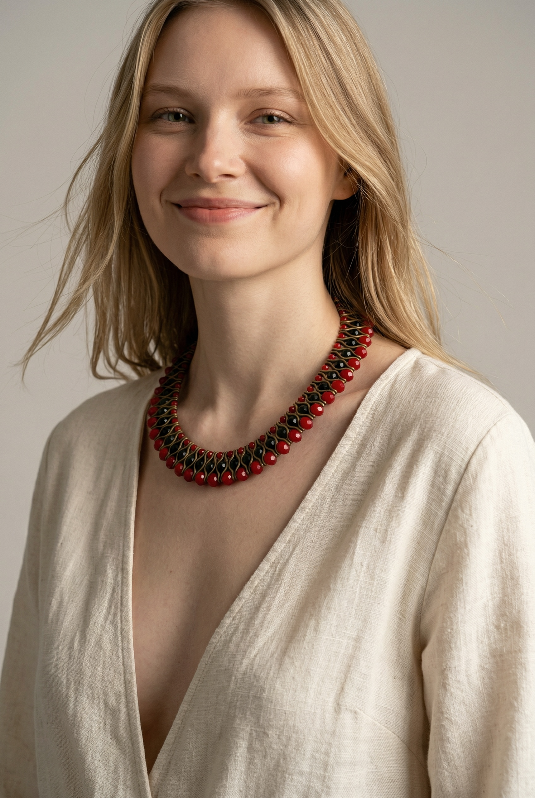 Handmade Jewelry