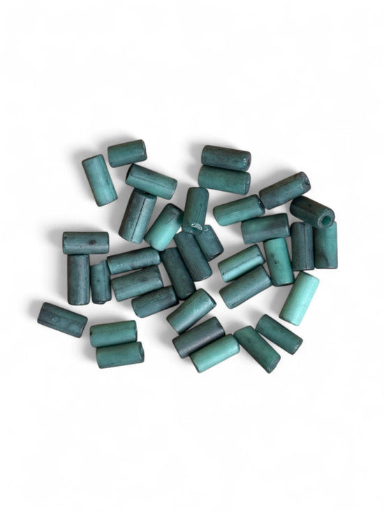 Indian Glass Beads