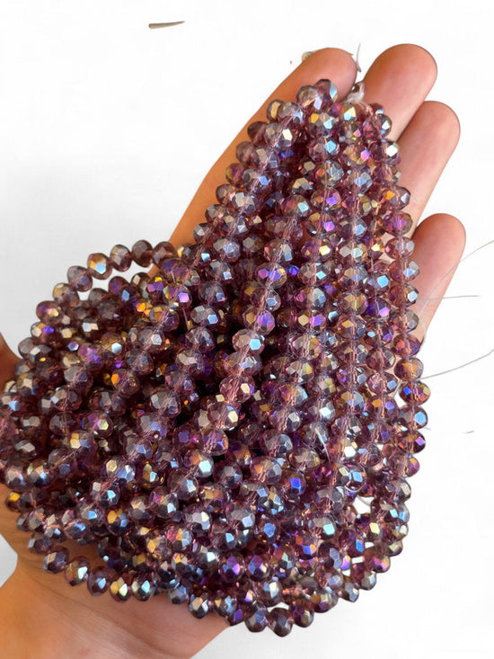 Beads