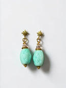 Aretes de Estrella