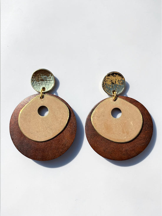 Aretes Geométricos