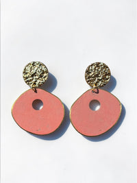 Aretes Geométricos