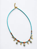 Collar de Gota