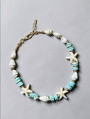 Handmade Jewelry