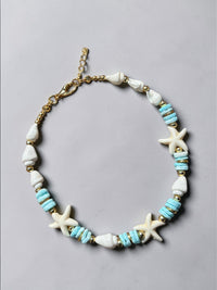 Handmade Jewelry