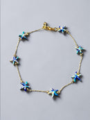Handmade Jewelry