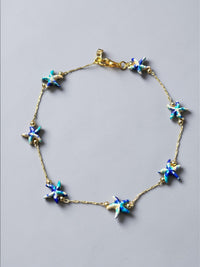 Handmade Jewelry