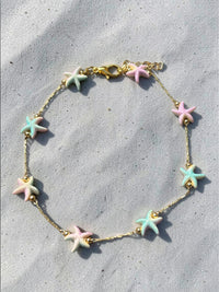 Handmade Jewelry