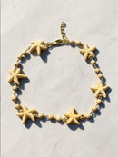Handmade Jewelry
