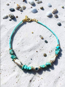 Handmade Jewelry