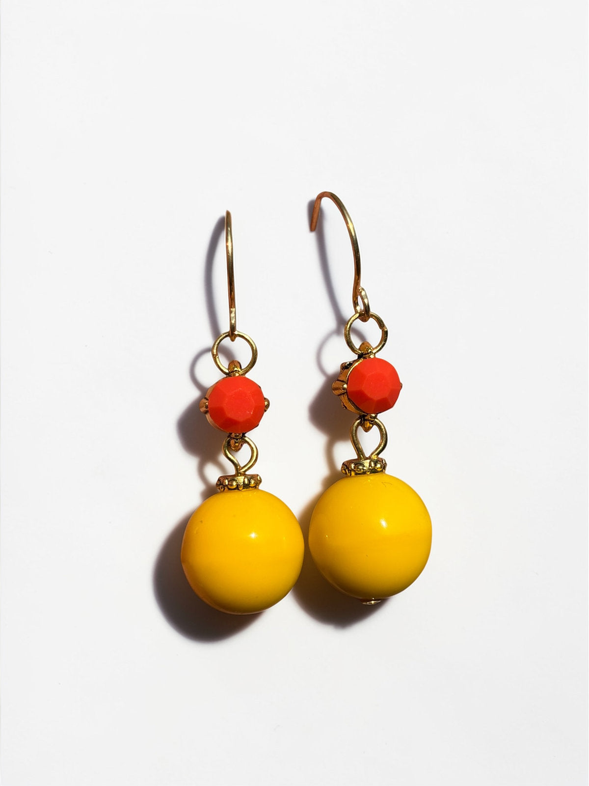 Aretes Geométricos