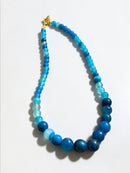 Collar Degradado
