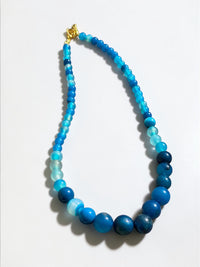 Collar Degradado