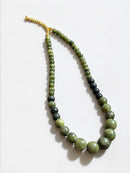 Collar de Piedra