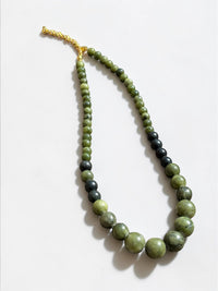 Collar de Piedra