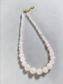 Collar de Rosa