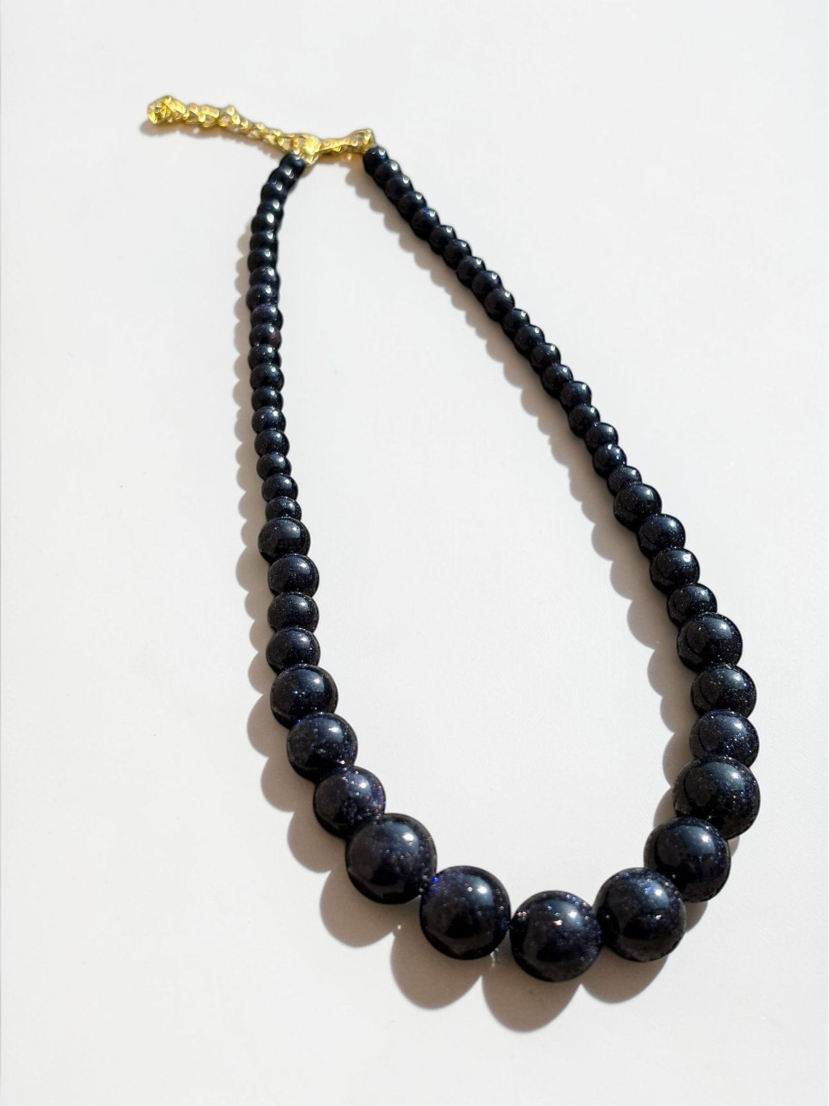 Collar de Estrella
