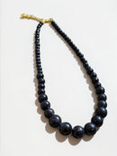 Collar de Estrella