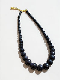 Collar de Estrella