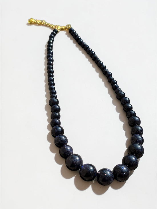 Collar de Estrella