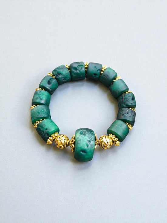 Stone Bracelet