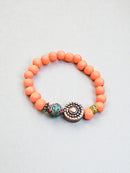 Ethnic Bracelet