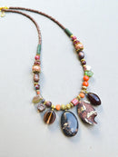 Collar Naturaleza