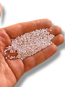 10gr Preciosa Seed Cuentas  11/0 16228
