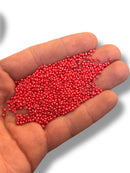 10gr Preciosa Seed Cuentas 11/0 98170