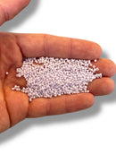 10gr Preciosa Seed Cuentas 11/0 16228