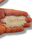 10gr Preciosa Seed Cuentas 11/0 47102