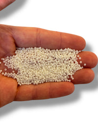 10gr Preciosa Seed Cuentas 11/0 47102