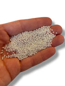 10gr Preciosa Seed Cuentas 11/0 47102