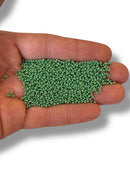 10gr My'Cuentas Preciosa Semillas de Abalorios 11/0 58250